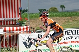 Cht Avenir 56 Juniors Guillac (142)